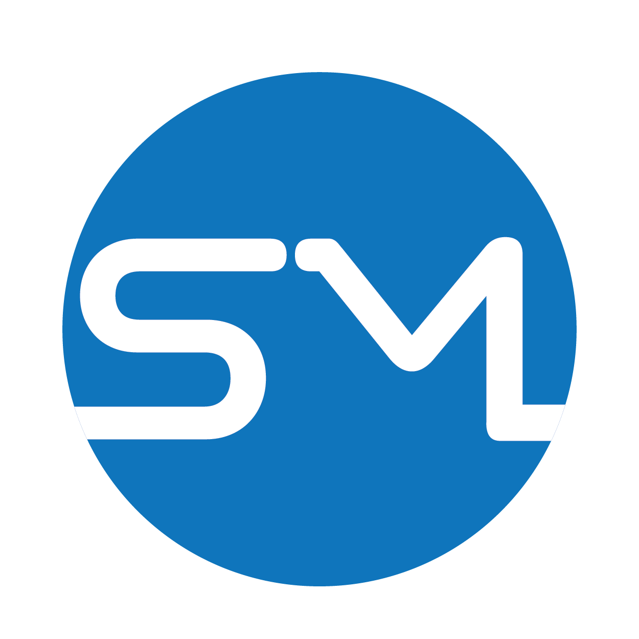 School M Logo