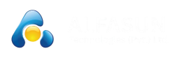 Alfasun technologies pvt ltd